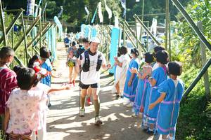 BIB: 
                            <button type="button" onclick="openModal(19076459)" class="btn btn-primary btn-sm float-right btn-popup" data-toggle="modal" data-target=".modal-high-quality">
                        <i class="fas fa-shopping-cart"></i> Add to Cart
                    </button>
                                            <button type="button" onclick="isThisMe(19076459, true)" class="btn btn-success btn-sm float-right btn-popup btn-isme hidden" data-toggle="tooltip" data-placement="bottom" title="นี่คือรูปของคุณใช่ไหม คลิกที่นี่เพื่อเอาเข้าอัลบั้ม">
                        <i class="fas fa-plus"></i> Add to album
                    </button>
                    <button type="button" onclick="isThisMe(19076459, false)" class="btn btn-warning btn-sm float-right btn-popup btn-isnotme hidden">
                        <i class="fas fa-ban"></i> Remove from album
                    </button>